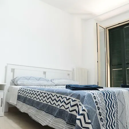 Palazzo Grigio Pensión 3*