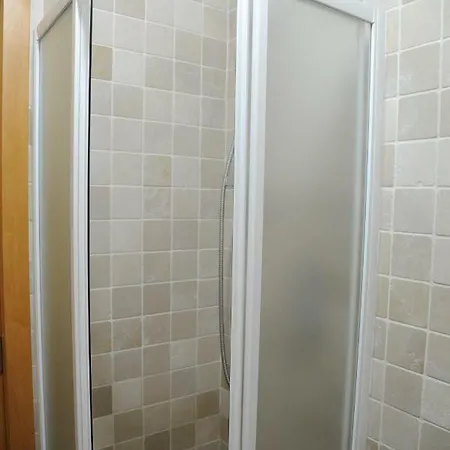 Palazzo Grigio Гостевой дом 3*