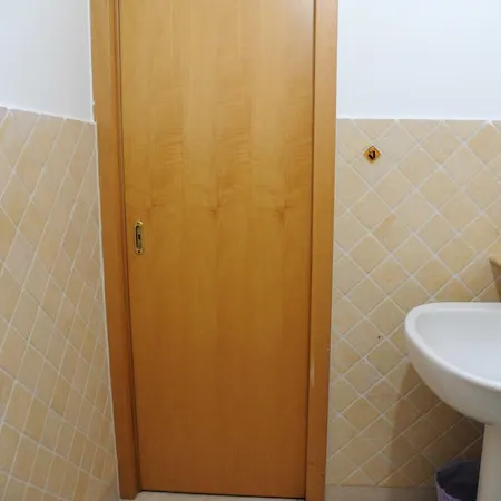 Palazzo Grigio 3* バーリ