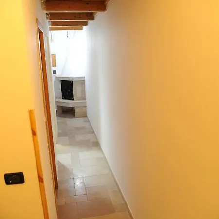 Palazzo Grigio Bari