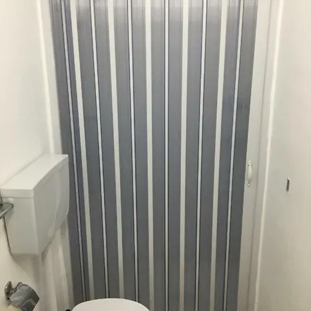 Palazzo Grigio Guest house Bari