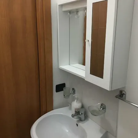 Palazzo Grigio Бари