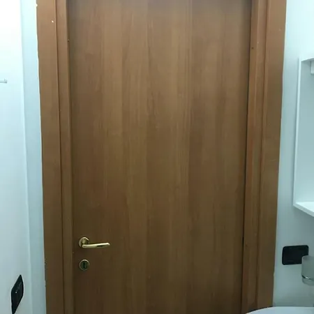 Palazzo Grigio ゲストハウス 3*