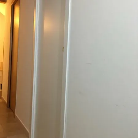 Guest house Palazzo Grigio 3*