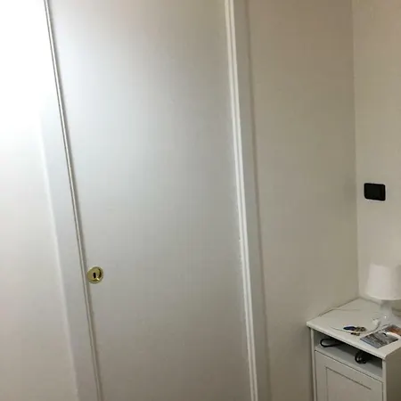 Palazzo Grigio Гостевой дом