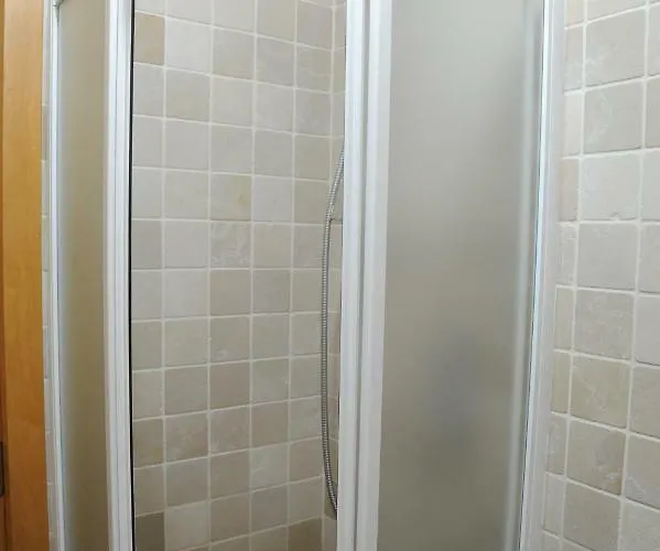 Palazzo Grigio Гостевой дом 3*