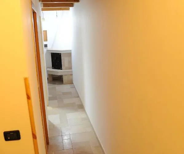 Palazzo Grigio Бари