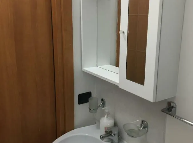 Palazzo Grigio Бари