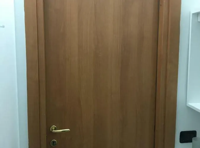 Palazzo Grigio Гостевой дом 3*