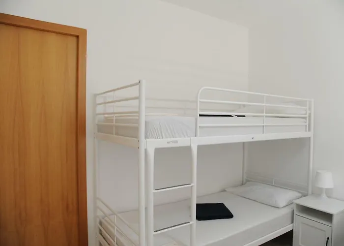 Гостевой дом Palazzo Grigio Бари